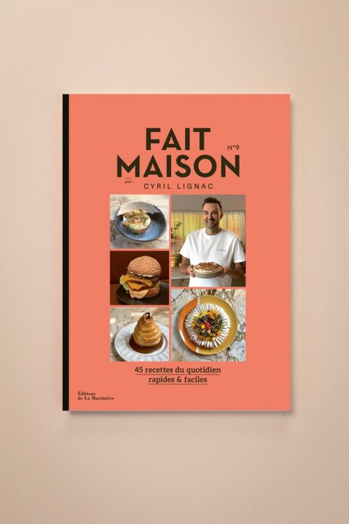 Fait Maison